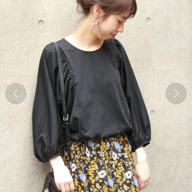 ☆GIVENCHY☆ジバンシー☆レザーバッグ ショルダーバッグ ホワイト ☆GIVENCHY☆ジバンシー☆レザーバッグ ショルダーバッグ ホワイト