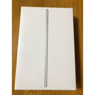 アイパッド(iPad)のipad mini 5(タブレット)