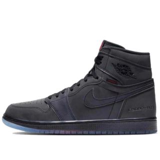 ナイキ(NIKE)のAir Jordan 1 Retro High Zoom Fearless(スニーカー)