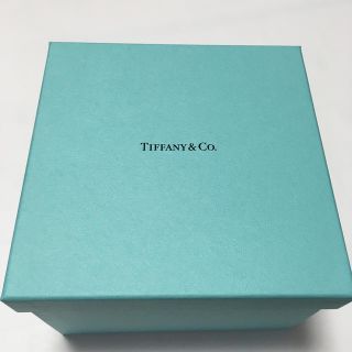 ティファニー(Tiffany & Co.)のティファニー✨グラス🥂(グラス/カップ)