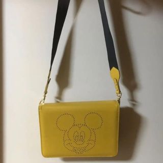 6ページ目 - マウジー ディズニーの通販 300点以上 | moussyを買うなら