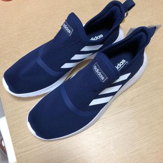 アディダス(adidas)のアディダスシューズ 27センチ(スニーカー)