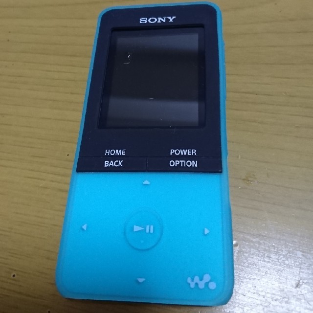 WALKMAN SONY ウォークマン 1