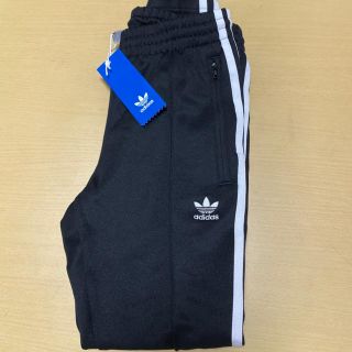 アディダス(adidas)のadidas originals トラックパンツ年末値下げ中！！(その他)