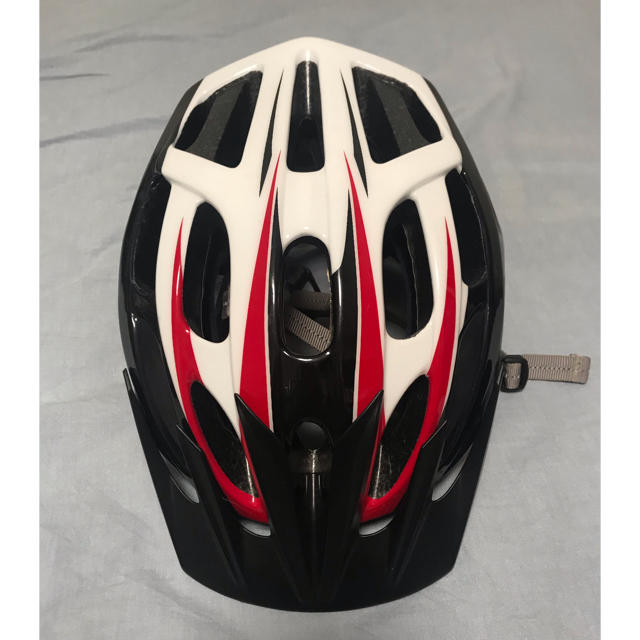 Specialized(スペシャライズド)のSpecialized ロードバイク用ヘルメット 自動車/バイクのバイク(ヘルメット/シールド)の商品写真