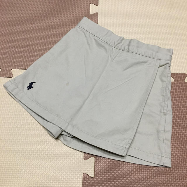 Ralph Lauren(ラルフローレン)のラルフローレン 90cm キッズ/ベビー/マタニティのキッズ服女の子用(90cm~)(パンツ/スパッツ)の商品写真