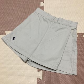 ラルフローレン(Ralph Lauren)のラルフローレン 90cm(パンツ/スパッツ)