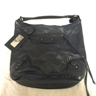 バレンシアガ(Balenciaga)のgaaamin様専用 クラッシックデイ (ハンドバッグ)