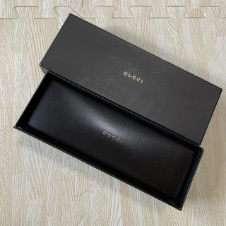 グッチ(Gucci)のGUCCI ボールペン(ペン/マーカー)