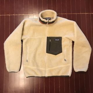 パタゴニア(patagonia)のパタゴニア レトロＸ ジャケット(ブルゾン)