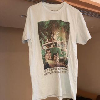 エイティーエイティーズ(88TEES)のTシャツ(Tシャツ(半袖/袖なし))