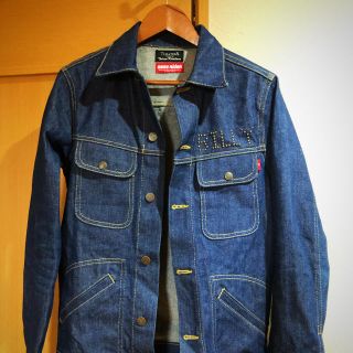 バックボーンザベイシスの通販 30点 | BACK BONE THE BASISを買うなら