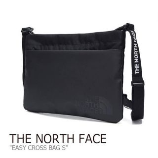 ザノースフェイス(THE NORTH FACE)のちーこ様専用(ショルダーバッグ)