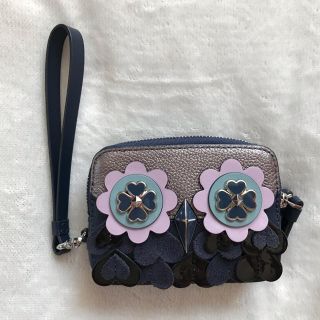 ケイトスペード(kate spade new york) 店舗 コインケース(レディース