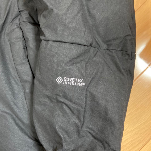 THE NORTH FACE(ザノースフェイス)の【L】THE NORTH FACE BALTRO LIGHT JACKET  メンズのジャケット/アウター(ダウンジャケット)の商品写真