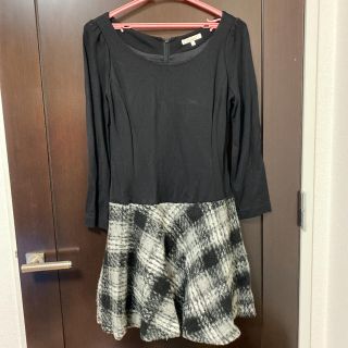 プロポーションボディドレッシング(PROPORTION BODY DRESSING)のプロポーションボディドレッシング　ワンピース(その他)