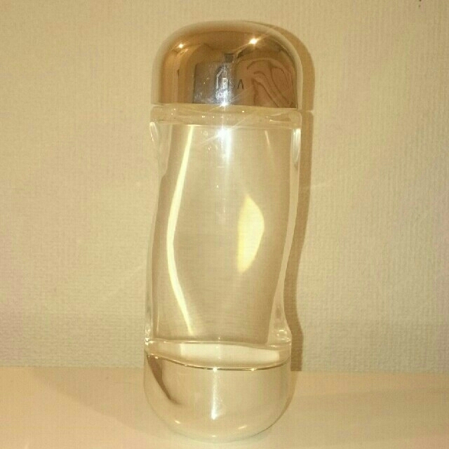 イプサ ザ・タイムR アクア 化粧水 200ml