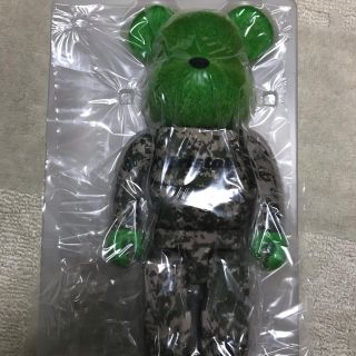 メディコムトイ(MEDICOM TOY)のういち様専用(その他)