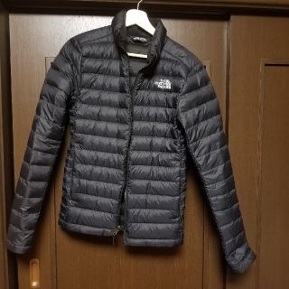 ザノースフェイス(THE NORTH FACE)のTHE NORTH FACE インナーダウン(ダウンジャケット)