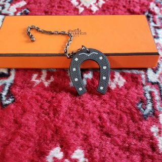 HERMES(バッグチャーム)のフリマアイテム一覧 HERMES(バッグチャーム)のフリマアイテム一覧