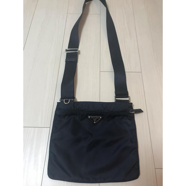 PRADA - 【shi-〆商品】