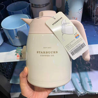 2ページ目 スタバ Starbucks Coffee ピンク 容器の通販 100点以上 スターバックス コーヒーのインテリア 住まい 日用品を買うならラクマ