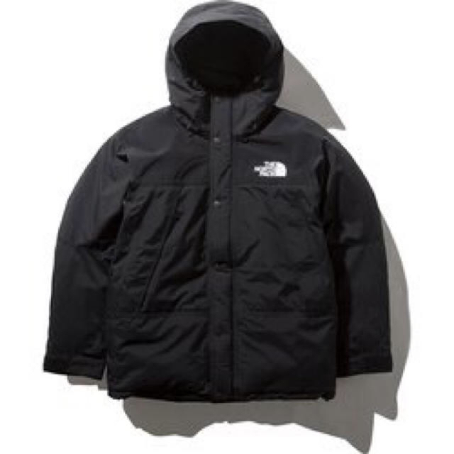 THE NORTH FACE - The North Face BALTRO LIGHT JACKET