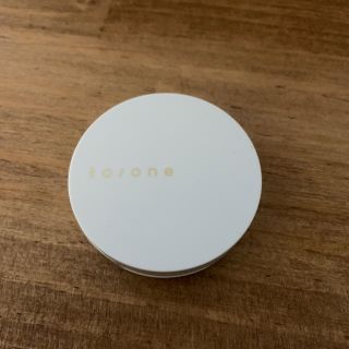 コスメキッチン(Cosme Kitchen)の☆mai様専用☆to/one 3点セット(チーク)