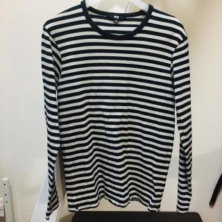 ユニクロ(UNIQLO)のシャツ(シャツ)