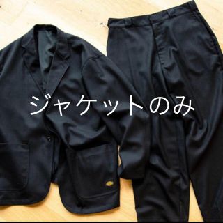 ディッキーズ(Dickies)のbeams tripster(セットアップ)