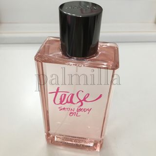 ヴィクトリアズシークレット(Victoria's Secret)の✩新品未使用✩⃛  ヴィクトリアシークレット ティーズ セット(ボディスクラブ)