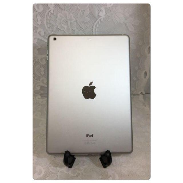 iPad Air 16GB Wi-Fi の通販 by kooo0987｜ラクマ 大特価通販