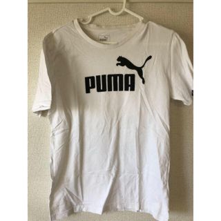 プーマ(PUMA)のセール中 プーマ Tシャツ(Tシャツ(半袖/袖なし))