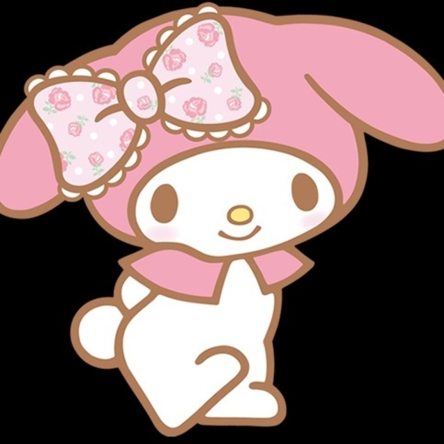 うさ様専用 うさ様専用