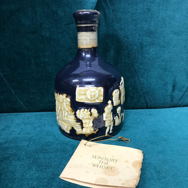 SUNTORY THE WHISKY サントリー ザ ウイスキー エクストラ SUNTORY THE WHISKY サントリー ザ ウイスキー エクストラ