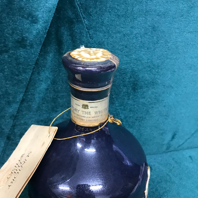 SUNTORY THE WHISKY サントリー ザ ウイスキー エクストラ SUNTORY THE WHISKY サントリー ザ ウイスキー エクストラ