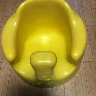 バンボ(Bumbo)の値下げ✨バンボ(その他)