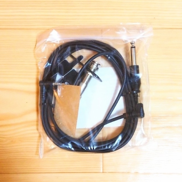 DiMarzio The Black Angel DP234 【安心の正規輸入品】 ｜イケベ