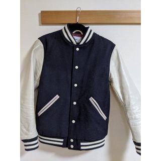 FREAK'S STORE(スタジャン)のフリマアイテム一覧 FREAK'S STORE(スタジャン)のフリマアイテム一覧