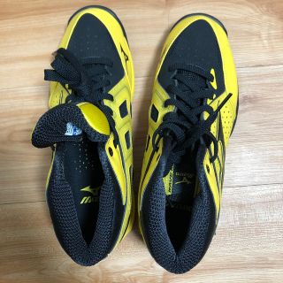 ミズノ(MIZUNO)のバスケットボールシューズ　ミズノ（MIZUNO）(バスケットボール)