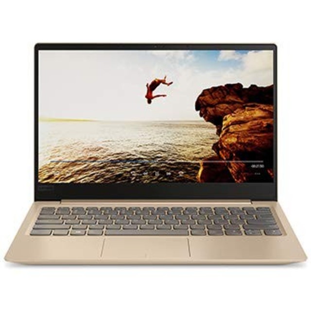 新品未開封 IdeaPad 320s i3 4GB 256GB オフィス付