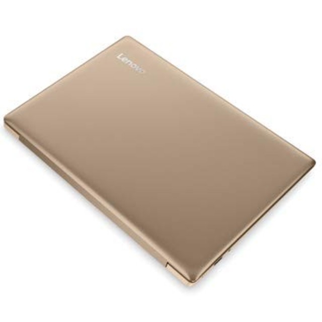 最新人気 IdeaPad 新品未開封 - Lenovo 320s オフィス付 256GB 4GB i3