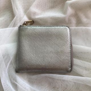 マークバイマークジェイコブス(MARC BY MARC JACOBS)のMarc by Marc Jacobs ミニ財布(財布)