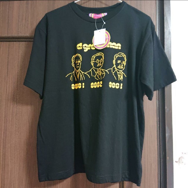 Galaxxxy お金 著名人 Tシャツ Galaxxxy 原宿系ブランド 個性的の通販 By Amedama S Shop ギャラクシーならラクマ Galaxxxy お金 著名人 Tシャツ Galaxxxy 原宿系ブランド 個性的の通販 By Amedama S Shop ギャラクシーならラクマ