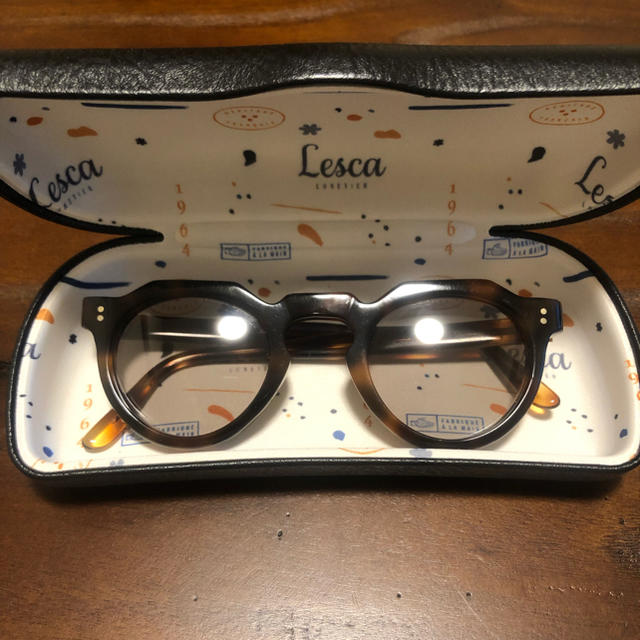 lesca vintage 専用 | livro.funcionalink.com.br