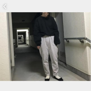 used pants(カジュアルパンツ)