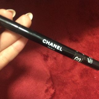 シャネル(CHANEL)のCHANEL❤アイライナー(アイライナー)