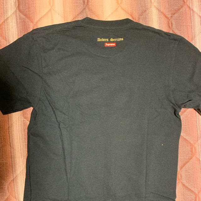 Supreme(シュプリーム)のhaneul様専用 メンズのトップス(Tシャツ/カットソー(半袖/袖なし))の商品写真