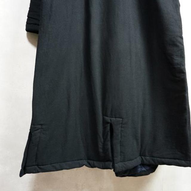 人気好評 カシュクール 袈裟の通販 by select's shop｜ラクマ ロングコート 羽織 新品安い