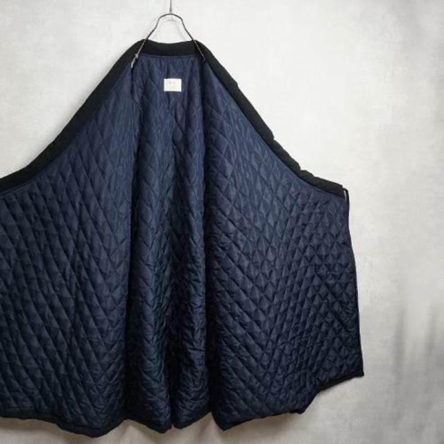 人気好評 カシュクール 袈裟の通販 by select's shop｜ラクマ ロングコート 羽織 新品安い